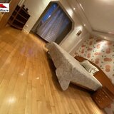 Aviatiei, apartament cu 2 camere